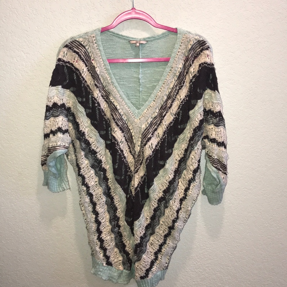 BKE sweater